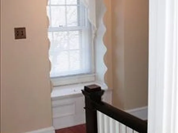 110 N 3rd St, New Freedom, PA 17349