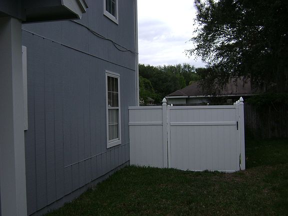 3rd image of 3039 Paddle Creek Dr