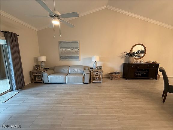 5th image of 1131 Winding Pines Cir #205