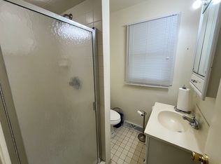 822 Grant Ave, Saint Joseph, MI 49085