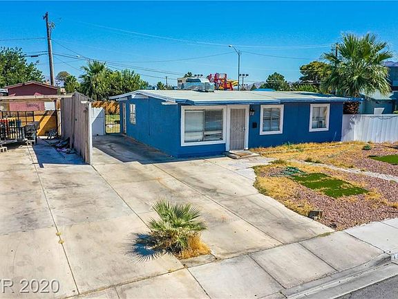 5th image of 4426 Springdale Ave