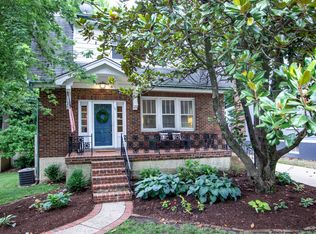 16 E Cedar Ave, Saint Louis, MO 63119