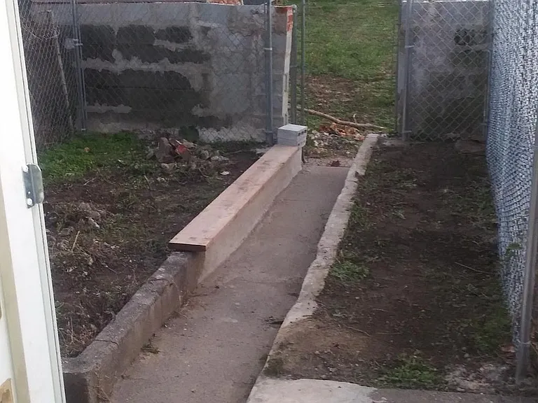 Kershaw St — Photo 31