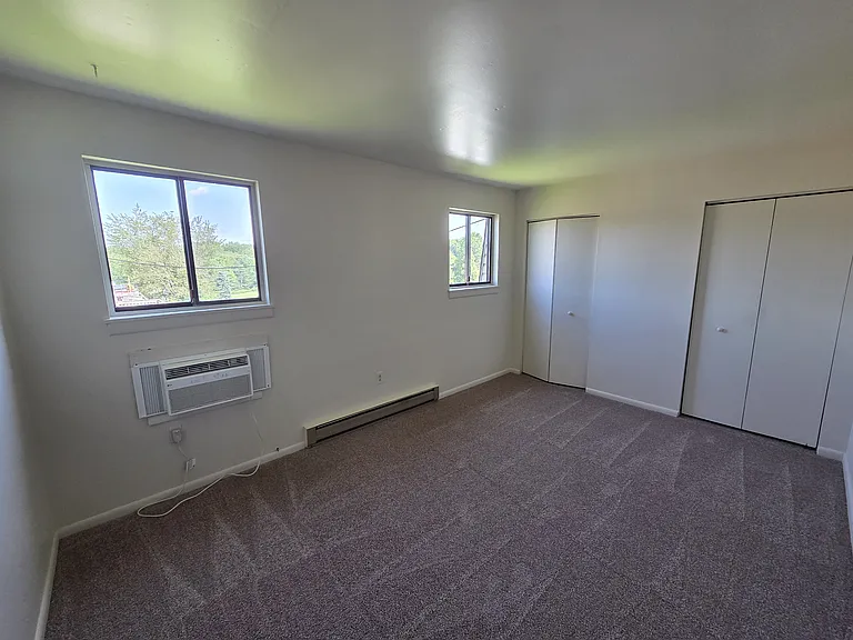 405 Blackhawk Rd #12 — Photo 5