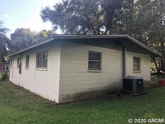 5th image of 1606 NW 34th Pl