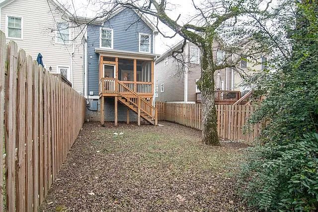 3508B Wrenwood Ave — Photo 29