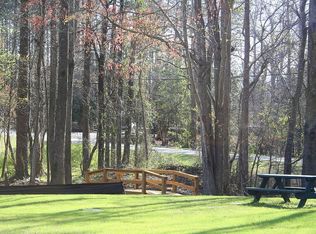 13 Hilltopper Ct, Blythewood, SC 29016