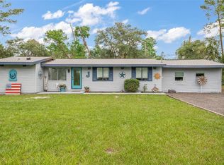 1520 Doyle Rd, Deltona, FL 32725