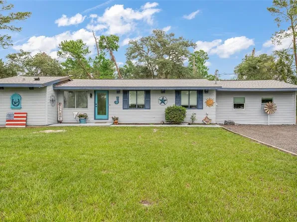 1520 Doyle Rd, Deltona, FL 32725
