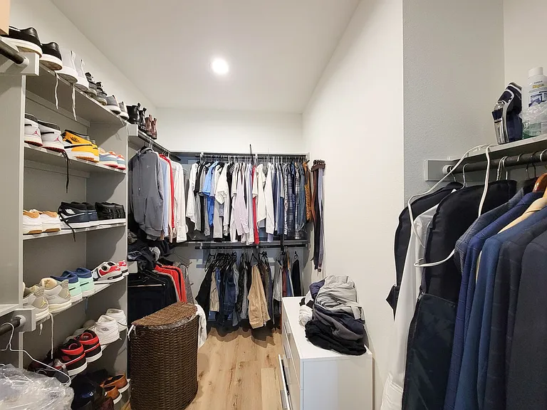 6520 Couch St — Photo 27