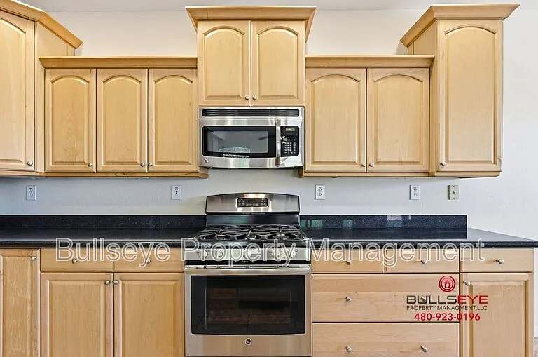 2927 W Plum Hollow Dr — Photo 5