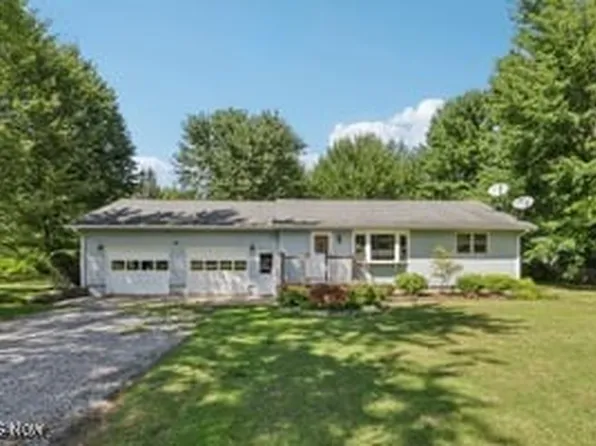 2605 Us Route 322, Orwell, OH 44076