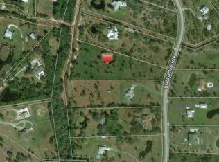 5247 Blackjack Cir, Punta Gorda, FL 33982