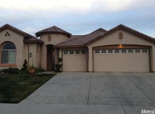 18123 Wood Duck St, Woodland, CA