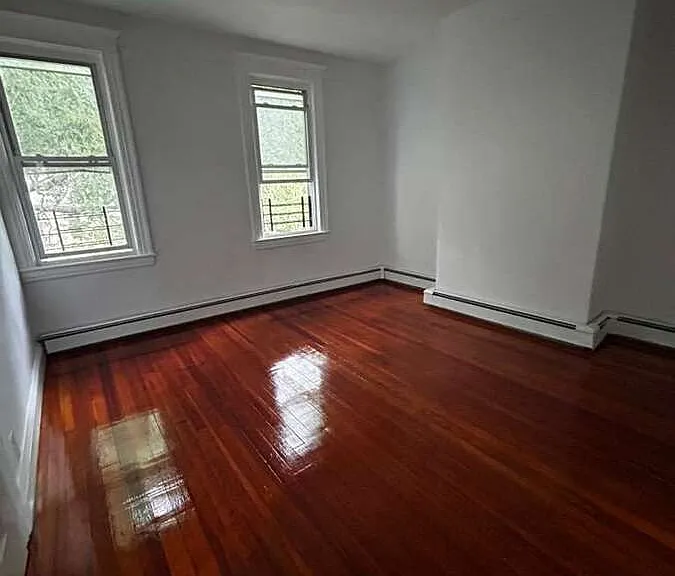 429 Prescott St — Photo 5