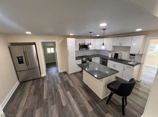 759-761 Route 57 #1, Stewartsville, NJ 08886