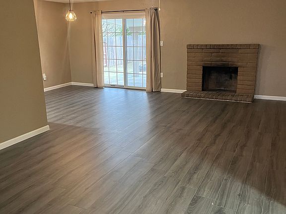 3rd image of 975 San Miguel Pl