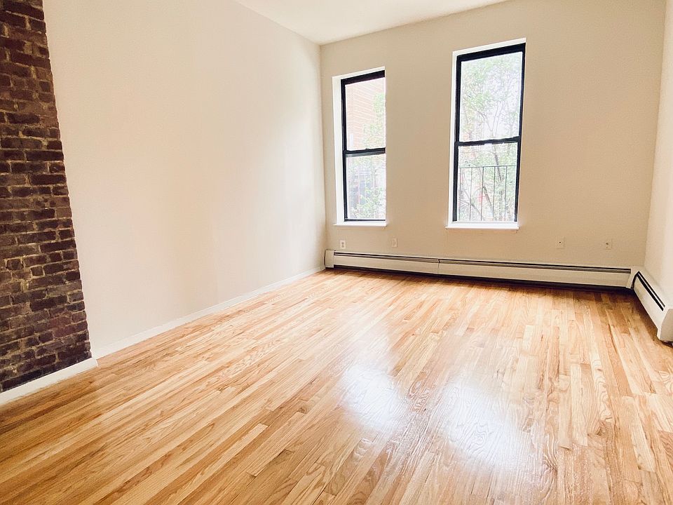 1st image of 305 E 94th St #4G