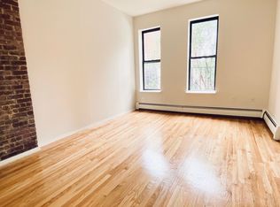 305 E 94th St #4G, New York, NY 10128