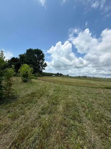 3201 County Road 70, Rogersville, AL, 35652