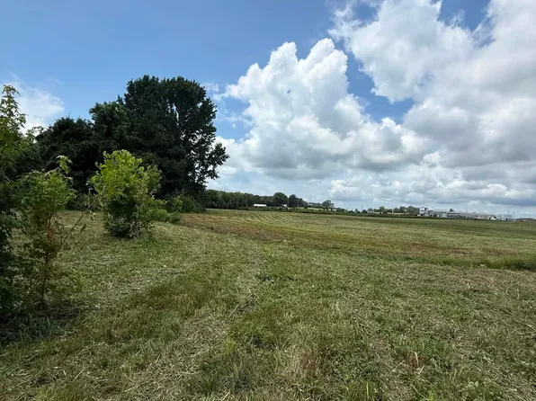 3201 County Road 70, Rogersville, AL 35652