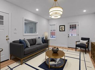 679 E 221st Street, Bronx, NY 10467