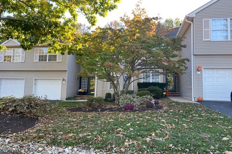 12 Spring Brook Dr 12, Annandale, NJ 08801 MLS 3671974 Zillow