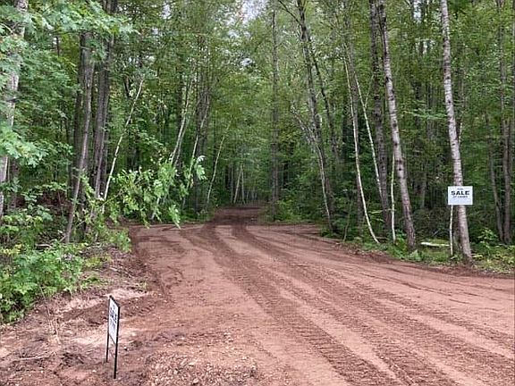 3rd image of xxx Cty Hwy X