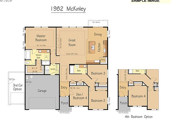2nd image of 975 SE 71st Ct