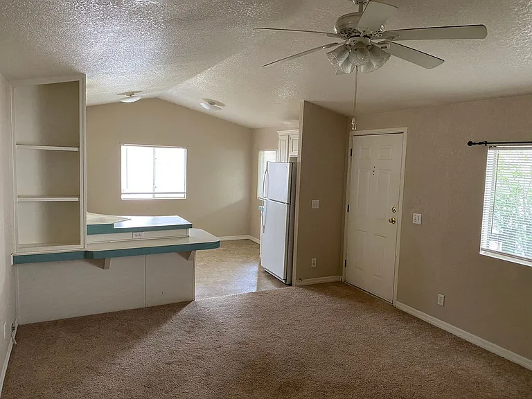 5121 W Sunnyside Ct #76 — Photo 13