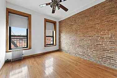 Rented by LG Fairmont Group