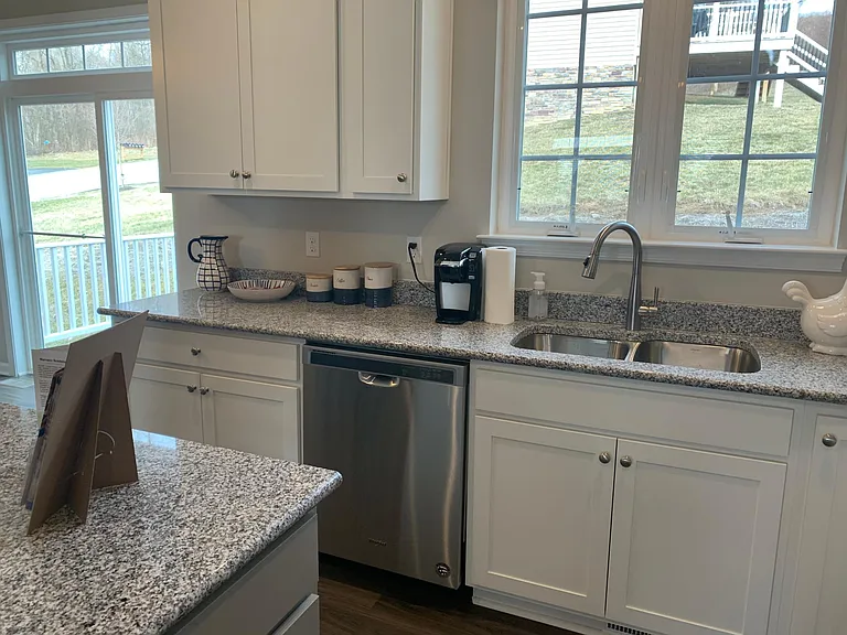 2259 Flint Dr — Photo 12