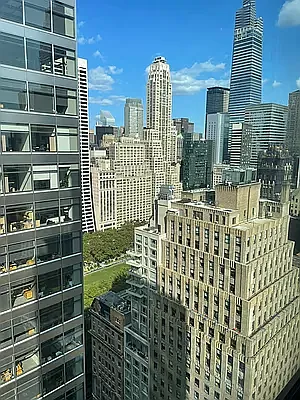 Rented by Yoon Realty Group | media 7
