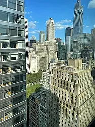 Rented by Yoon Realty Group
