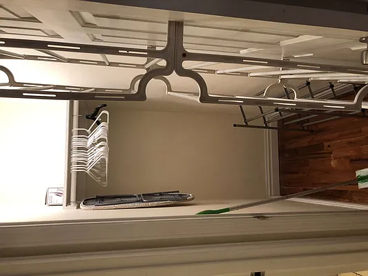 Rented by Safeguard Realty Management | media 14