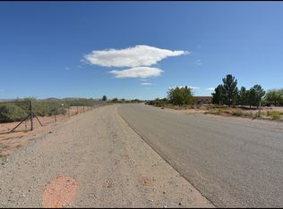 13961 Pinto Pony Ln, Clint, TX 79836
