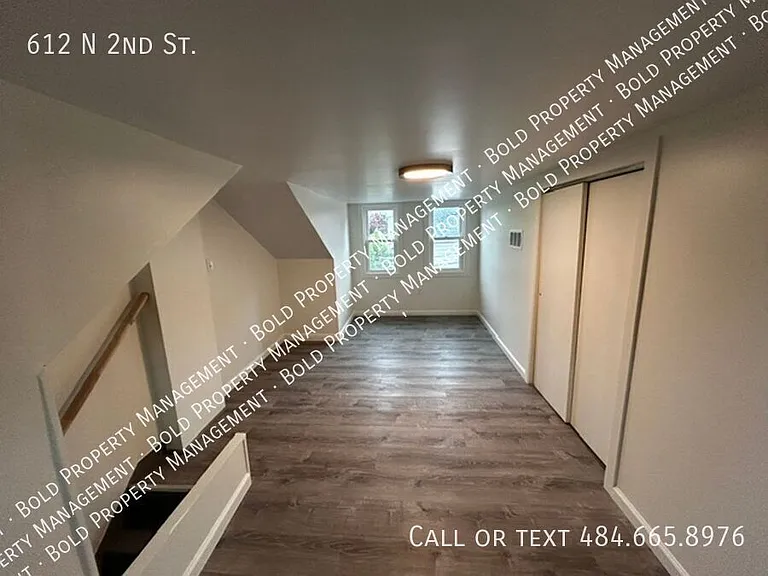 612 N 2nd St — Photo 7