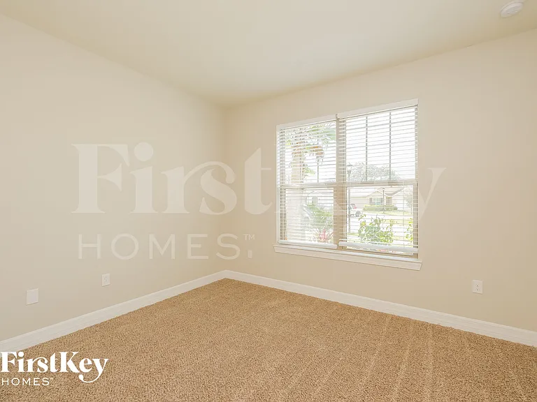 16303 Treasure Point Dr — Photo 12