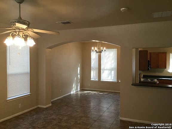 2nd image of 9006 Sarasota Woods