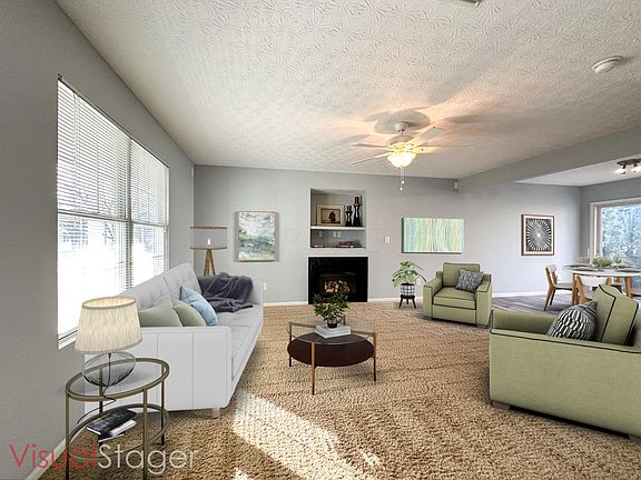5th image of 7816 Chicroy St #306
