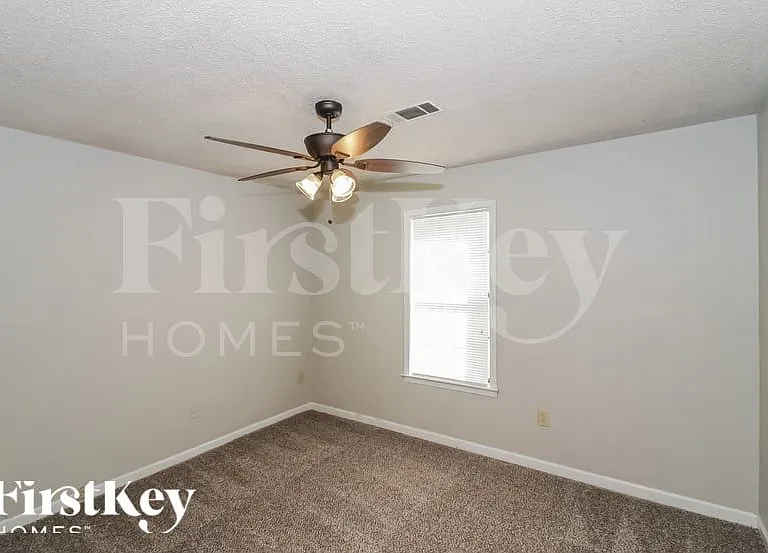 6614 Red Birch Dr — Photo 7