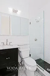 Rented by Voda Bauer Real Estate