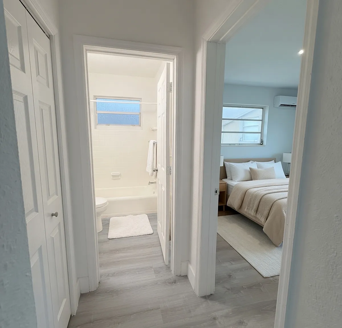 2 bed, $3,300 — Photo 4