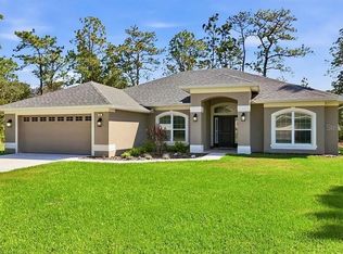 3 Stokesia Ct, Homosassa, FL 34446