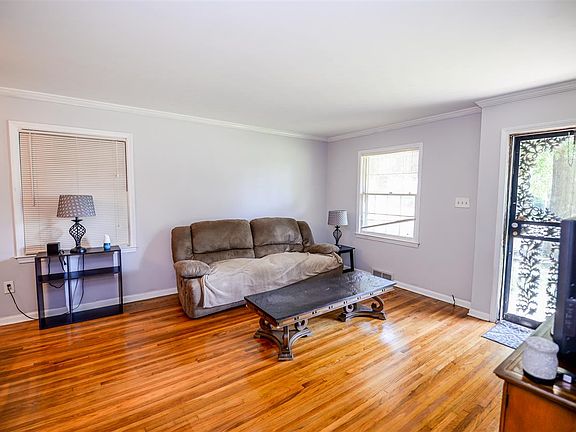 2nd image of 4851 E Juana Dr