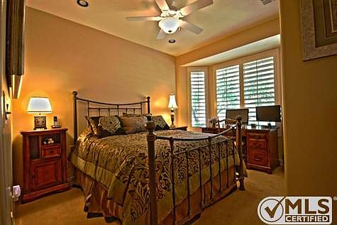 3rd image of 1759 W Spirit Walker Dr