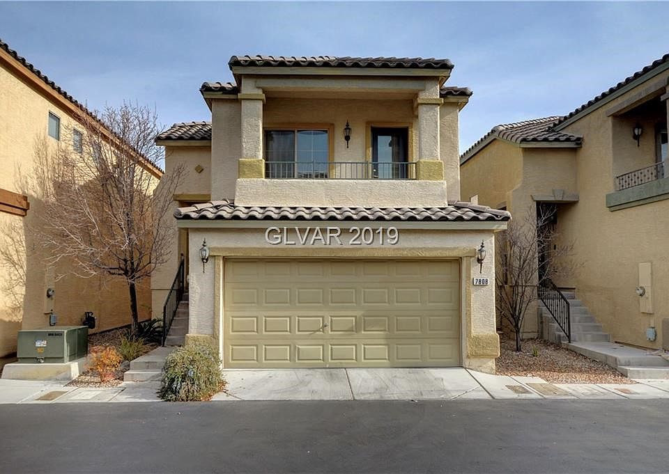 1st image of 7808 Winding Sand Ct