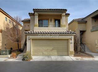 7808 Winding Sand Ct, Las Vegas, NV 89149