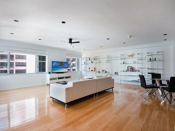 2nd image of 5255 Collins Ave APT 9C