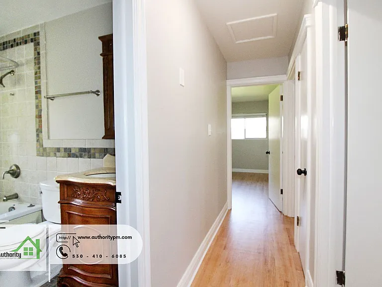 3773 Ricardo Ave — Photo 16